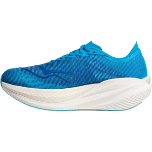 Hoka Mach X 2 Mens