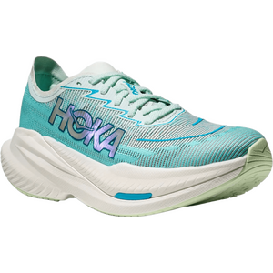Hoka Mach X 2 Womens