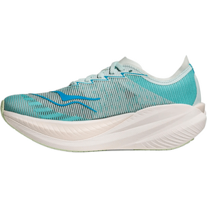 Hoka Mach X 2 Womens
