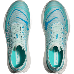 Hoka Mach X 2 Womens
