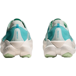 Hoka Mach X 2 Womens