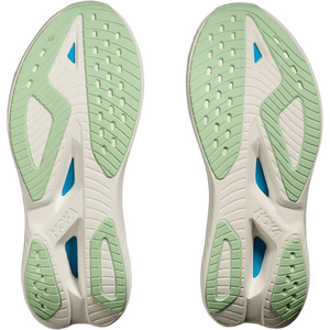 Hoka Mach X 2 Womens
