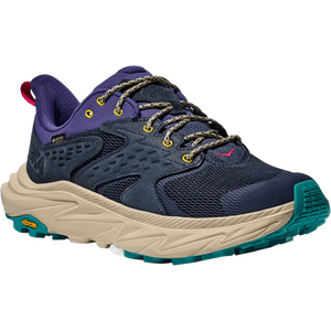 Hoka Anacapa 2 Low GTX Mens