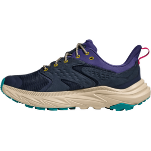 Hoka Anacapa 2 Low GTX Mens