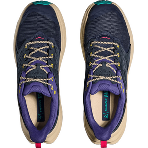 Hoka Anacapa 2 Low GTX Mens