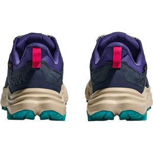 Hoka Anacapa 2 Low GTX Mens