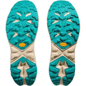 Hoka Anacapa 2 Low GTX Mens