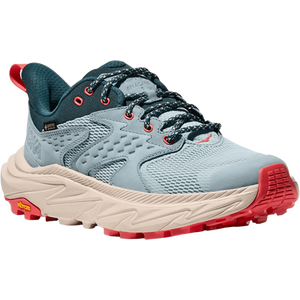 Hoka Anacapa 2 Low GTX Womens