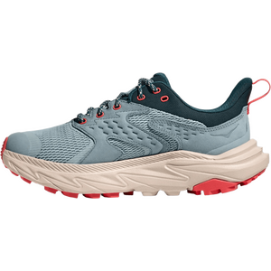 Hoka Anacapa 2 Low GTX Womens