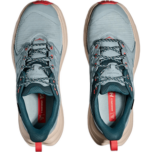 Hoka Anacapa 2 Low GTX Womens