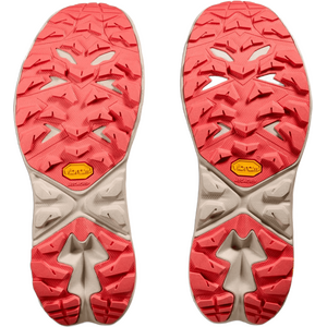 Hoka Anacapa 2 Low GTX Womens