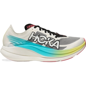 Hoka Rocket X 2 Unisex
