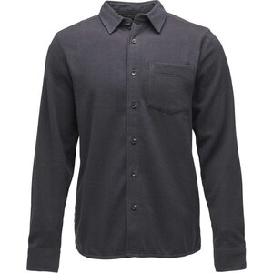 Black Diamond Project Flannel Mens