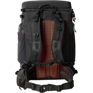 Rip Curl Search Mission Cordura 45L