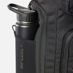 Rip Curl Search Mission Cordura 45L