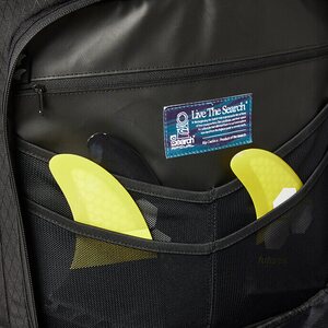 Rip Curl Search Mission Cordura 45L