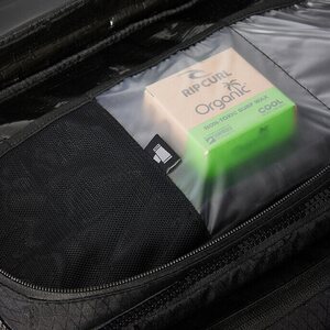 Rip Curl Search Mission Cordura 45L