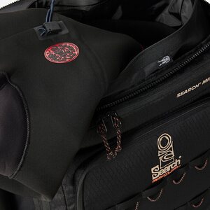 Rip Curl Search Mission Cordura 45L