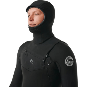 Rip Curl Flashbomb Fusion 4mm GB Hood