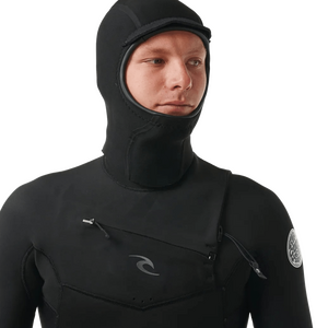 Rip Curl Flashbomb Fusion 4mm GB Hood