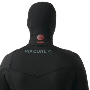 Rip Curl Flashbomb Fusion 4mm GB Hood