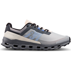 On Cloudvista Womens