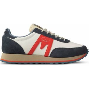 Karhu Albatross Control