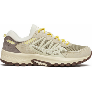 Saucony Grid Peak