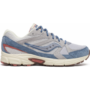 Saucony Ride Millenium
