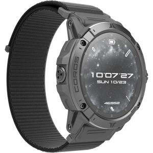 Coros Vertix 2S