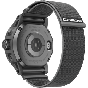 Coros Vertix 2S