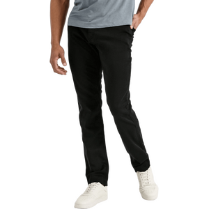 Duer No Sweat Relaxed Taper Mens