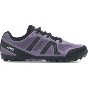 Xero Shoes Mesa Trail II Womens