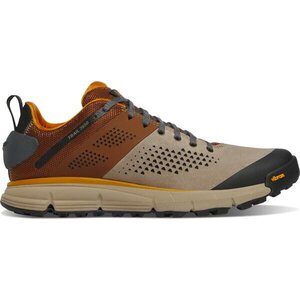 Danner Trail 2650 Mens
