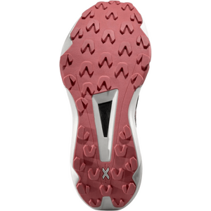 La Sportiva Prodigio Pro Womens