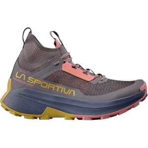 La Sportiva Prodigio Hike GTX Womens