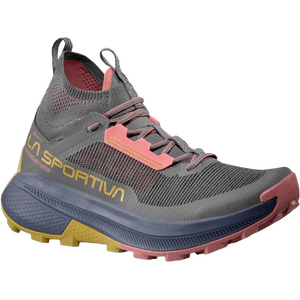 La Sportiva Prodigio Hike GTX Womens
