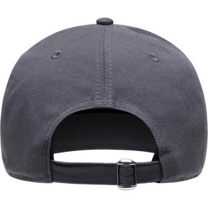 La Sportiva Climbing On The Moon Hat