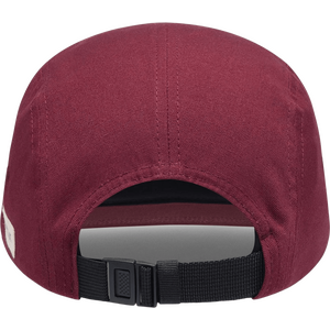 La Sportiva Mountain Logo Hat