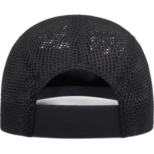 La Sportiva Skyline Air Cap