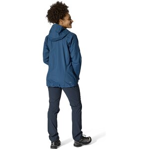 Rab Firewall Mountain Jacket Womens
