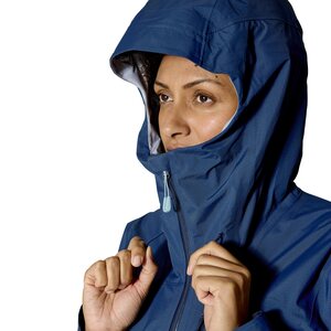 Rab Firewall Mountain Jacket Womens