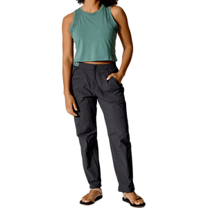 Women's trekking pants
