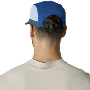 Rab Momentum 5 Panel Cap