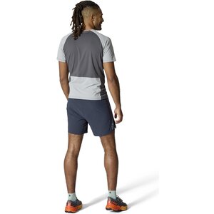Rab Talus 2 in 1 Shorts Mens
