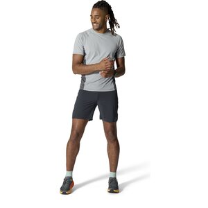 Rab Talus 2 in 1 Shorts Mens