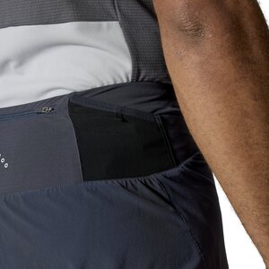 Rab Talus 2 in 1 Shorts Mens
