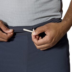 Rab Talus 2 in 1 Shorts Mens