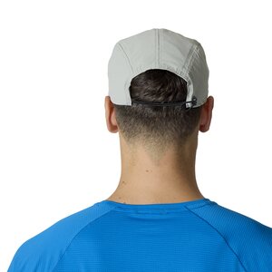 Rab Talus 5 Panel Cap