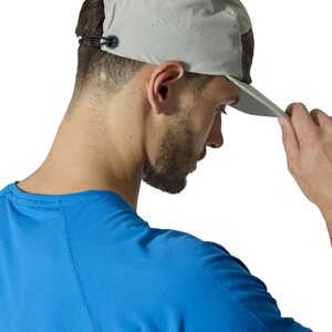 Rab Talus 5 Panel Cap